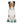 Load image into Gallery viewer, 611fc05e3c4ce80992caae23_screenshot-2026-04-25-at-4_1777152719593.png
