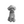 Load image into Gallery viewer, Mini Poodle Art Prints
