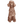Load image into Gallery viewer, Standard Poodle Prints
