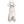 Load image into Gallery viewer, Standard Poodle Prints
