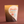 Load image into Gallery viewer, 611fc05e3c4ce80992caae23_screenshot2025-08-15at9_1763410070901.png
