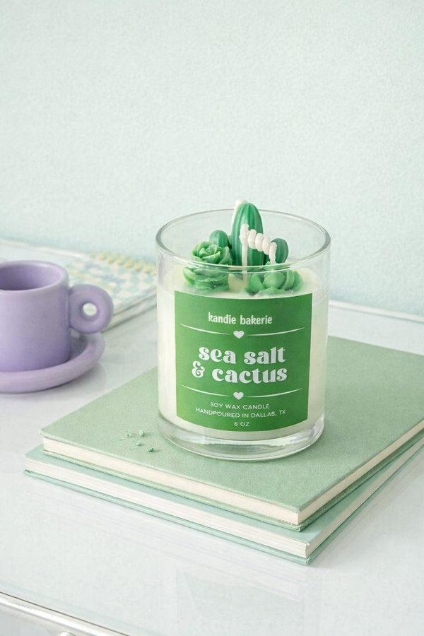 611fc05e3c4ce80992caae23_sea-salt-cactus_1768862976600.png