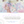 Load image into Gallery viewer, 611fc05e3c4ce80992caae23_shinedeck-amazon3-1-_1762388533192.png

