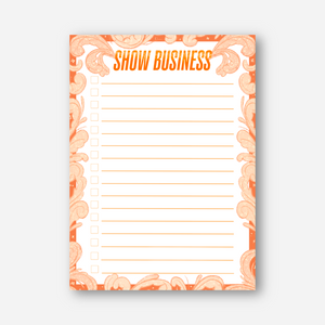 611fc05e3c4ce80992caae23_show-biz_1757453109463.png