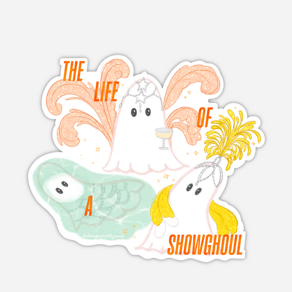 611fc05e3c4ce80992caae23_showghoul_1757362668570.png