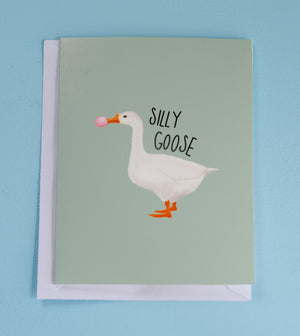 611fc05e3c4ce80992caae23_silly-goose-card-1_1783030860633.jpg