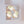 Load image into Gallery viewer, 611fc05e3c4ce80992caae23_silly-goose-pin-2_1783030972008.jpg
