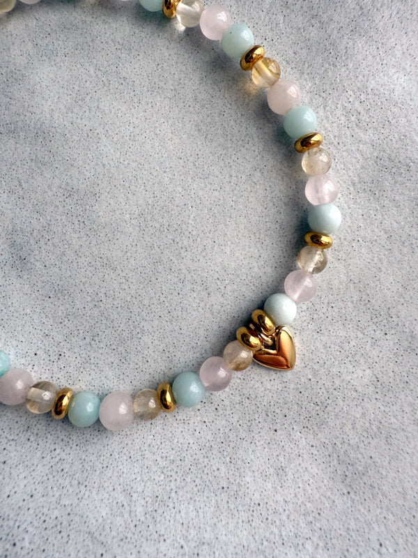 611fc05e3c4ce80992caae23_sisterhood-bracelet-rosequarz-citrine-amazonite-01_1762918990696.jpg