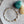 Load image into Gallery viewer, 611fc05e3c4ce80992caae23_sisterhood-bracelet-rosequarz-citrine-amazonite-03_1762919006390.jpg
