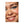 Load image into Gallery viewer, 611fc05e3c4ce80992caae23_slay-bae-model-v1m_1756596709376.jpg
