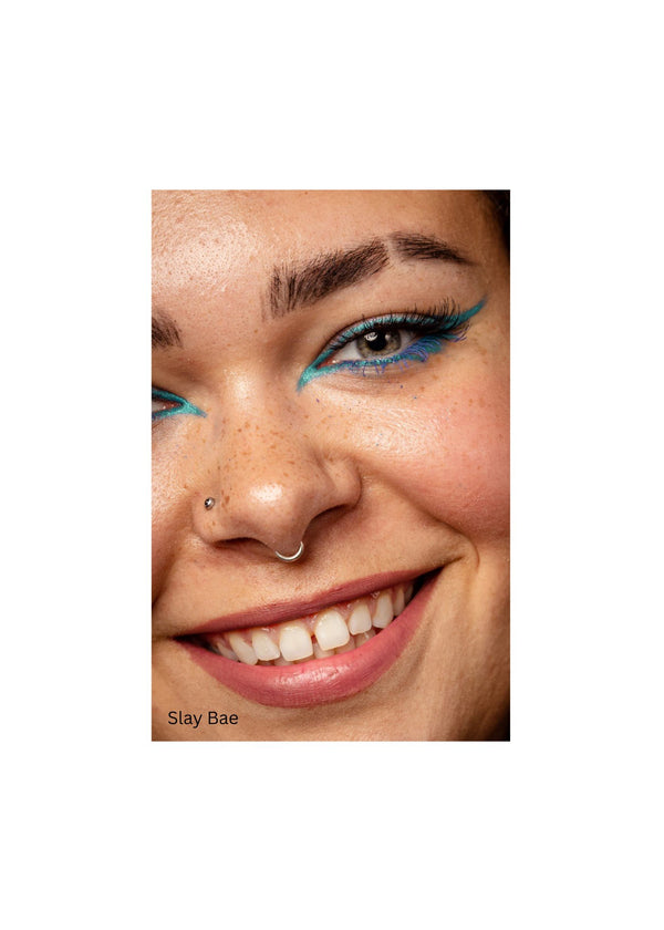 611fc05e3c4ce80992caae23_slay-bae-model-v1m_1756596709376.jpg