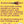 Load image into Gallery viewer, 611fc05e3c4ce80992caae23_social-media-flyers_1770271094421.jpeg
