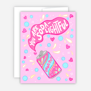 611fc05e3c4ce80992caae23_soda-lightful_1755468966727.png