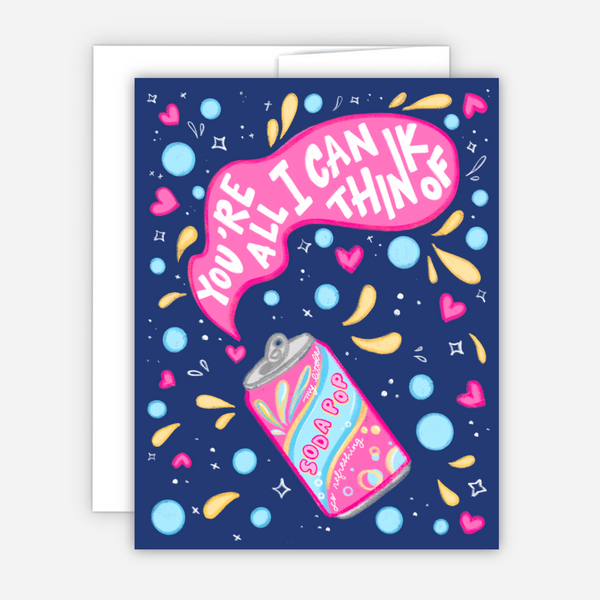 611fc05e3c4ce80992caae23_soda-pop-copy_1755469100132.png