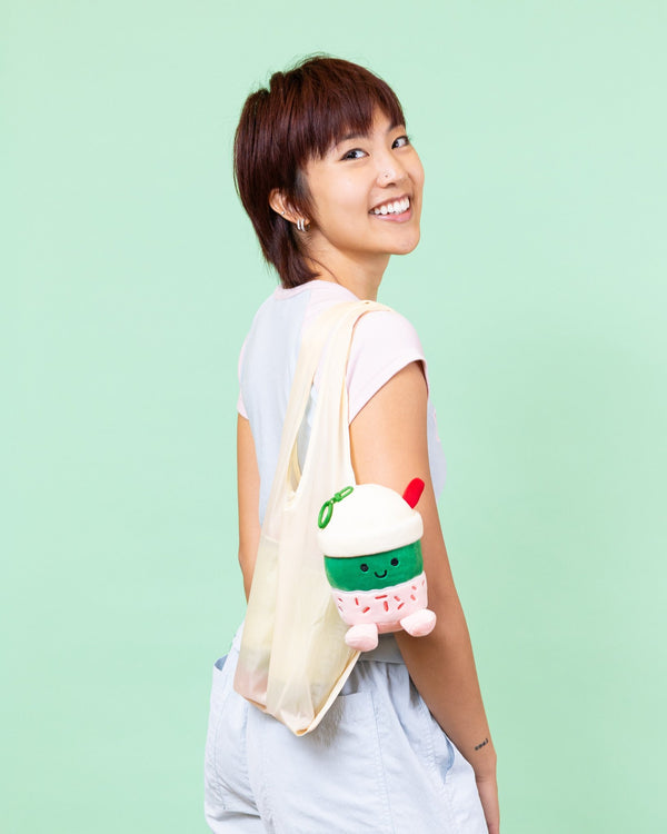611fc05e3c4ce80992caae23_spark-collection-may-products-2025-boba-plush-tote-13-website_1770142453794.jpg