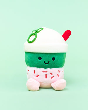 611fc05e3c4ce80992caae23_spark-collection-may-products-2025-boba-plush-tote-15-website_1770142453795.jpg