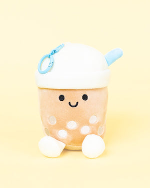 611fc05e3c4ce80992caae23_spark-collection-may-products-2025-boba-plush-tote-7-website-crop_1770142274628.jpg