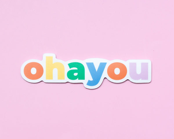 611fc05e3c4ce80992caae23_spark-collection-may-products-2025-stickers-1-crop_1750696407997.jpg