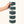 Load image into Gallery viewer, 611fc05e3c4ce80992caae23_spark-collection-sept-products-2025-kimbap-plush-10-website_1762115161421.jpg
