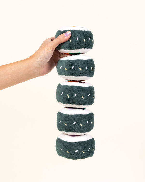 611fc05e3c4ce80992caae23_spark-collection-sept-products-2025-kimbap-plush-10-website_1762115161421.jpg
