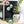 Load image into Gallery viewer, 611fc05e3c4ce80992caae23_spark-collection-sept-products-2025-kimbap-plush-11-website_1762115164554.jpg

