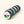 Load image into Gallery viewer, 611fc05e3c4ce80992caae23_spark-collection-sept-products-2025-kimbap-plush-2-website_1762115139404.jpg
