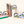 Load image into Gallery viewer, 611fc05e3c4ce80992caae23_spark-collection-sept-products-2025-kimbap-plush-4-website_1762115146286.jpg
