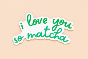 611fc05e3c4ce80992caae23_spark-collection-stickers-quick-edit-1-crop_1762115973519.jpg