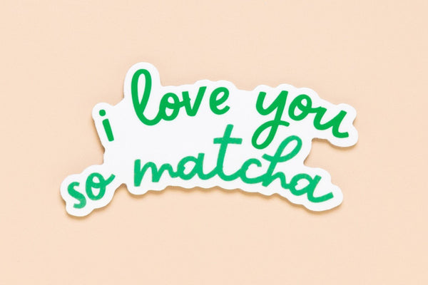 611fc05e3c4ce80992caae23_spark-collection-stickers-quick-edit-1-crop_1762115973519.jpg