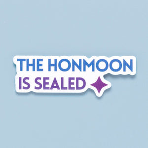 611fc05e3c4ce80992caae23_spark-collection-stickers-quick-edit-2-crop-square_1762115576692.jpg