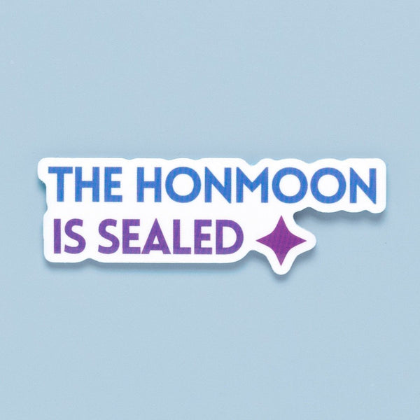 611fc05e3c4ce80992caae23_spark-collection-stickers-quick-edit-2-crop-square_1762115576692.jpg