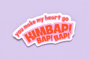 611fc05e3c4ce80992caae23_spark-collection-stickers-quick-edit-3-crop2_1762116084500.jpg