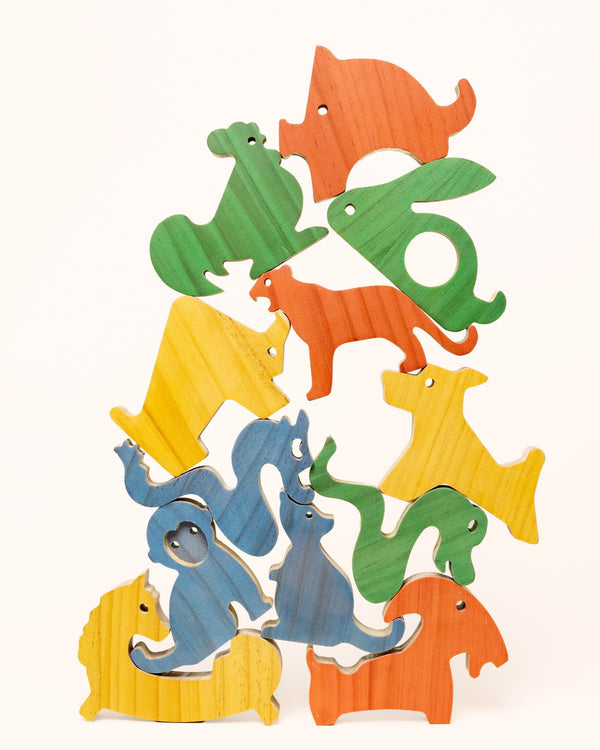 611fc05e3c4ce80992caae23_spark-collection-zodiac-animal-update-april-2026-8-website_1776791058216.jpg
