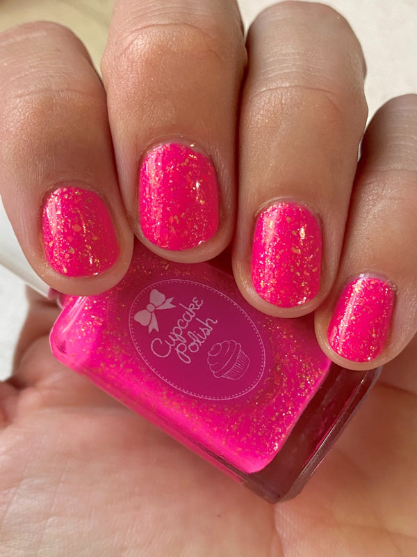 611fc05e3c4ce80992caae23_sparkle-1_1749237823579.jpeg