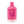 Load image into Gallery viewer, 611fc05e3c4ce80992caae23_sparkle-saloon_1749237454796.png
