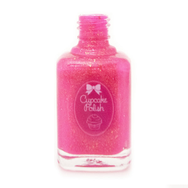 611fc05e3c4ce80992caae23_sparkle-saloon_1749237454796.png