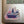 Load image into Gallery viewer, 611fc05e3c4ce80992caae23_steminist3_1784090949296.jpeg
