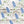 Load image into Gallery viewer, 611fc05e3c4ce80992caae23_sticker-bluebonnets_1753882678052.jpg
