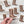 Load image into Gallery viewer, 611fc05e3c4ce80992caae23_sticker-boots-brown_1753883327682.jpg
