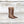 Load image into Gallery viewer, 611fc05e3c4ce80992caae23_sticker-boots_1753883327680.jpg
