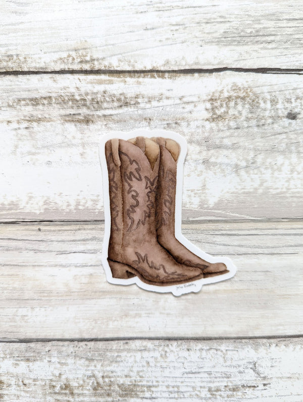 611fc05e3c4ce80992caae23_sticker-boots_1753883327680.jpg