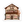 Load image into Gallery viewer, 611fc05e3c4ce80992caae23_sticker-files-11-_1784090990875.png
