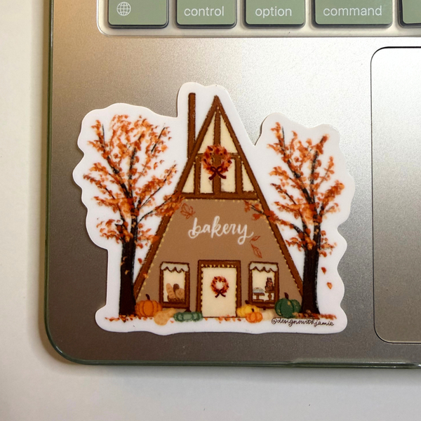 611fc05e3c4ce80992caae23_sticker-files-11-copy_1784091066938.png