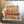 Load image into Gallery viewer, 611fc05e3c4ce80992caae23_sticker-files-12-_1784091025718.png

