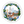 Load image into Gallery viewer, 611fc05e3c4ce80992caae23_sticker-files-4_1781626021577.png
