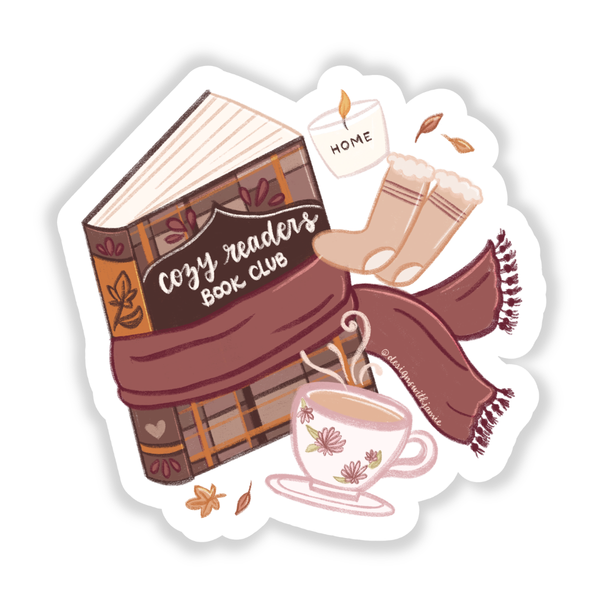 611fc05e3c4ce80992caae23_sticker-files-6-copy_1784091113028.png