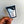 Load image into Gallery viewer, 611fc05e3c4ce80992caae23_sticker-fill-your-own-cup-first1_1751411003232.jpg
