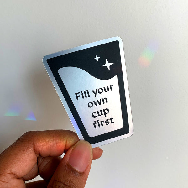 611fc05e3c4ce80992caae23_sticker-fill-your-own-cup-first1_1751411003232.jpg