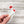 Load image into Gallery viewer, 611fc05e3c4ce80992caae23_sticker-red-poppy_1753884547571.jpg
