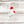 Load image into Gallery viewer, 611fc05e3c4ce80992caae23_sticker-single-red-poppy_1753884547572.jpg
